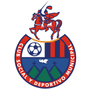 https://img.ayjcw.com.cn/img/football/team/314911335094cf9787d5791c85fdf676.png