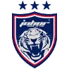 https://img.ayjcw.com.cn/img/football/team/3ab85cf20a3ed001a60a9fcd8ec09afe.png