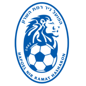 https://img.ayjcw.com.cn/img/football/team/46f880543663b6b322c56944bdc3393c.png