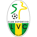 https://img.ayjcw.com.cn/img/football/team/5e6f44af050fd69fb2d257e11a69aabb.png