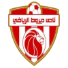 https://img.ayjcw.com.cn/img/football/team/6fe23dd8ff2660b2285dcc0b309af70e.png