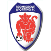 https://img.ayjcw.com.cn/img/football/team/7537ed874ffe46890fcf9fc9547e0ba5.png