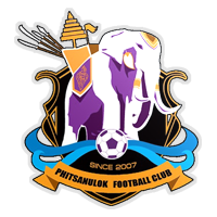 https://img.ayjcw.com.cn/img/football/team/81e7afd293894bd5bb00cc02c1e7bac8.png