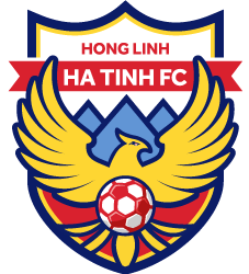 https://img.ayjcw.com.cn/img/football/team/83dd94c5ca68e8f9a3980f036afcb511.png