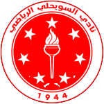 https://img.ayjcw.com.cn/img/football/team/912532036c109a4f1f92d19922bd904b.png