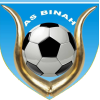 https://img.ayjcw.com.cn/img/football/team/931a33f078b27075818de5c822dc4412.png