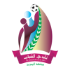 https://img.ayjcw.com.cn/img/football/team/a7971ca9040ab9bf42df4bf8594bf119.jpg