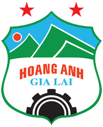 https://img.ayjcw.com.cn/img/football/team/db6f9b35497e7692dd2843dbada37c1a.png