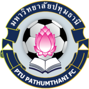 https://img.ayjcw.com.cn/img/football/team/ddd7363a437af91534de4d6f561e63a9.png