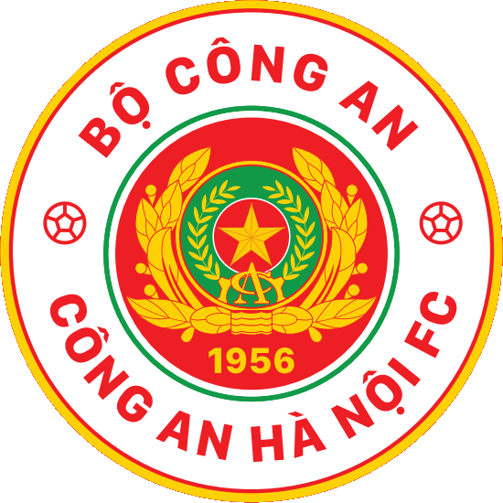 https://img.ayjcw.com.cn/img/football/team/f3dde7370cf875e4e657b4331b1b4a31.png