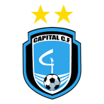 https://img.ayjcw.com.cn/img/football/team/f5f674d4e0a0d5f8f2851d5e07b649a1.png